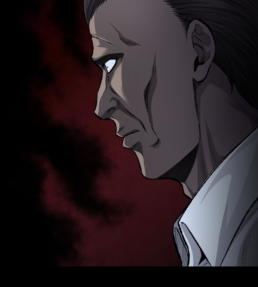 Vigilante Chapter 60 - halaman 81