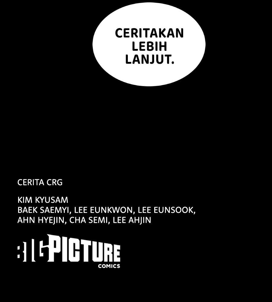Vigilante Chapter 60 - halaman 82