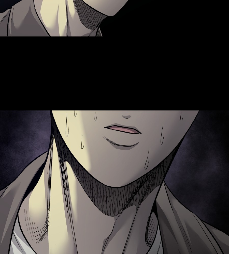 Vigilante Chapter 60 - halaman 9
