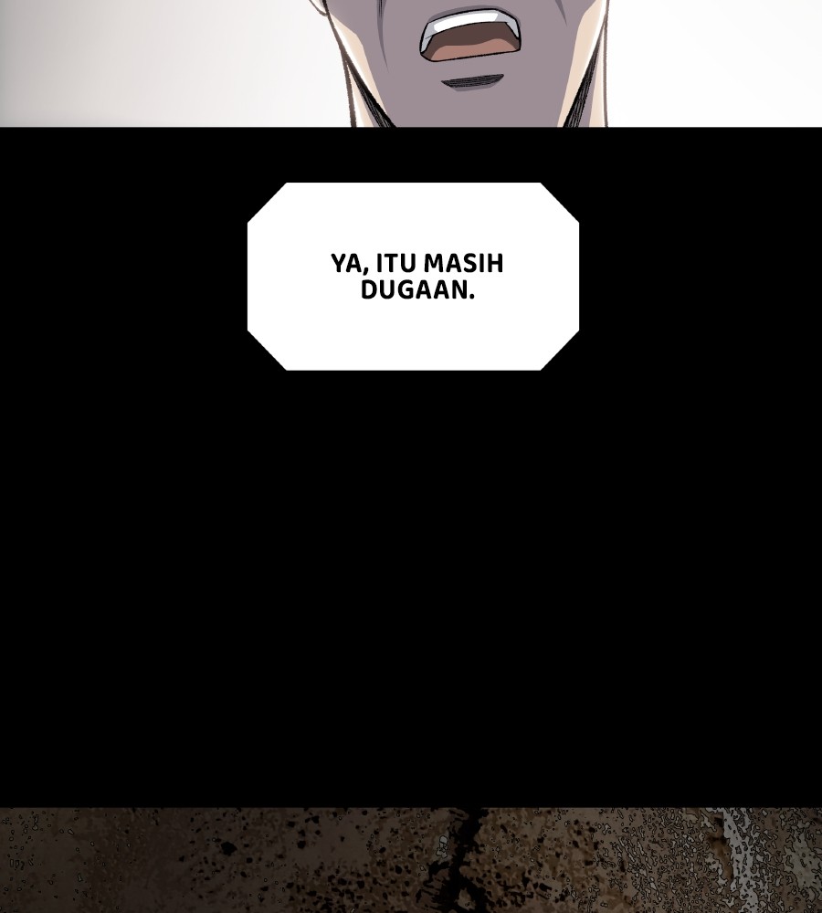 Vigilante Chapter 61 - halaman 20