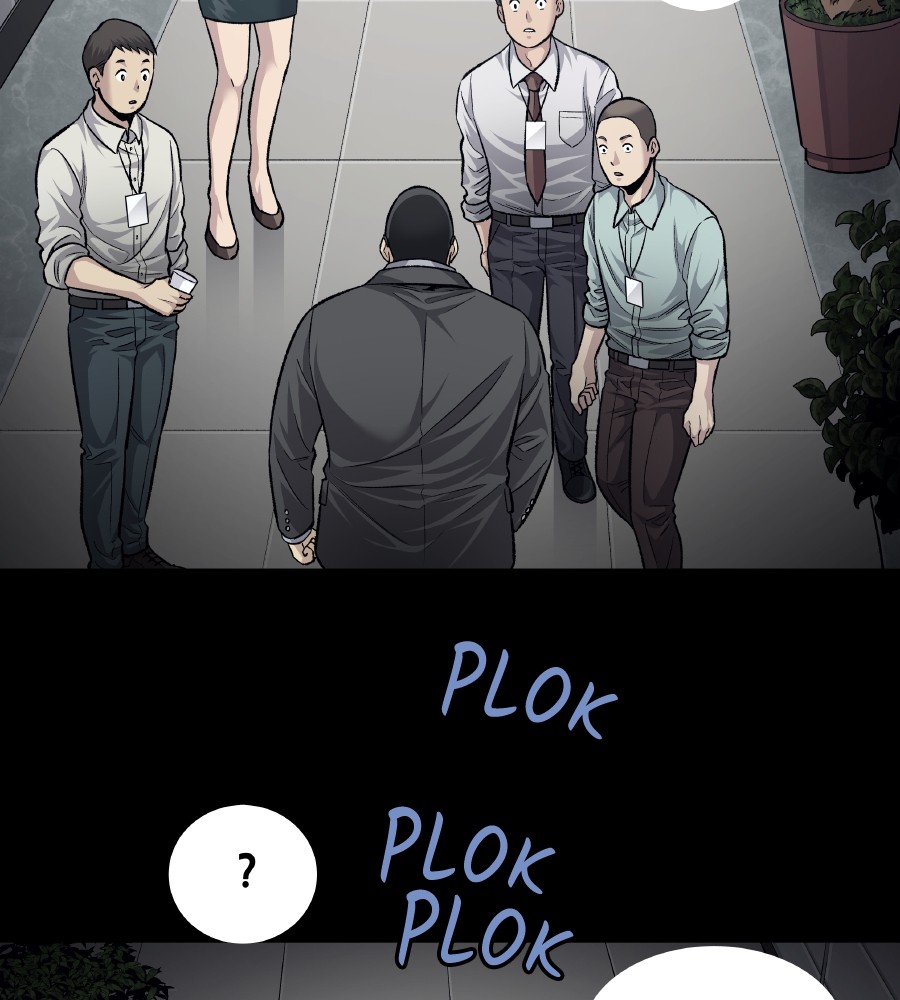 Vigilante Chapter 61 - halaman 41