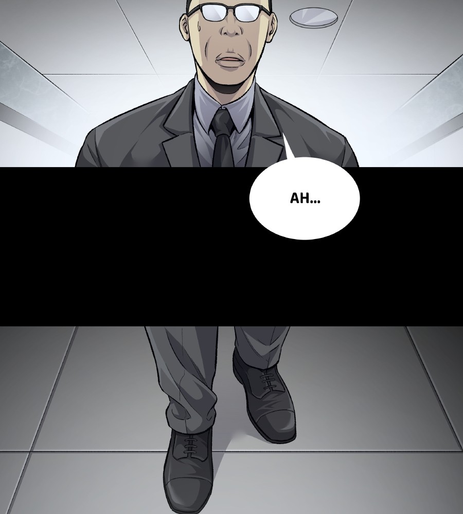 Vigilante Chapter 61 - halaman 45