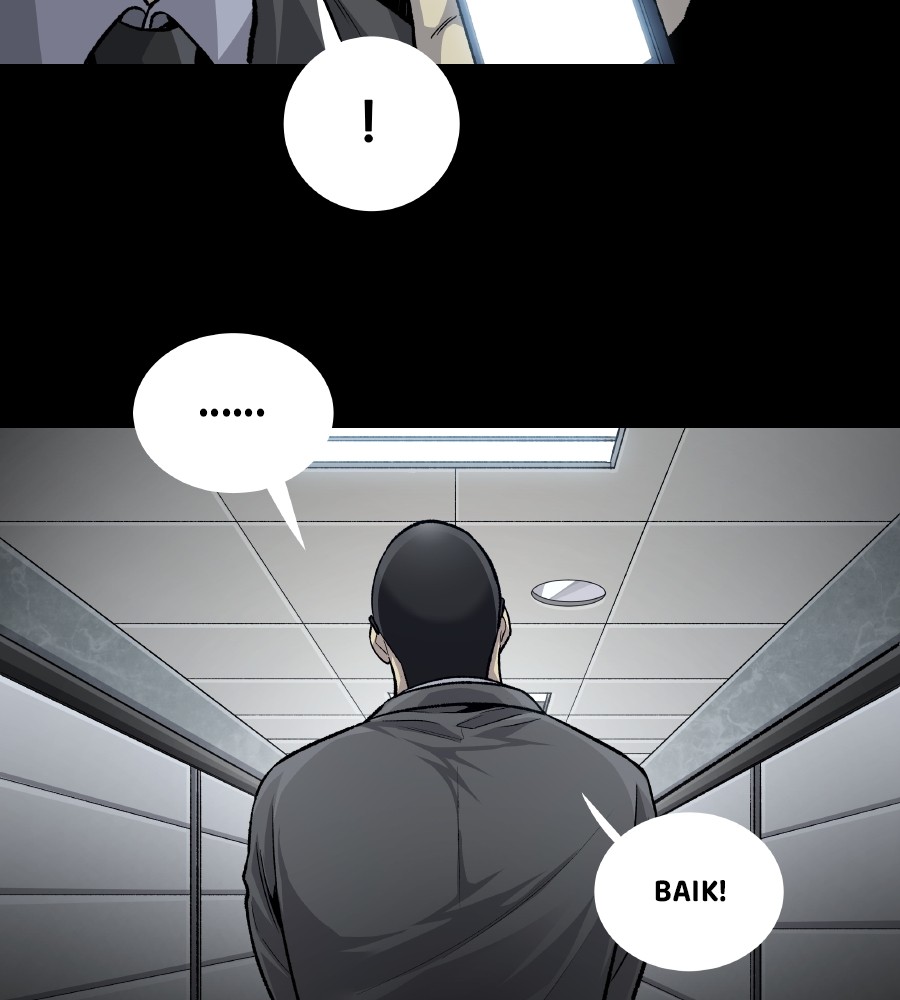 Vigilante Chapter 61 - halaman 53