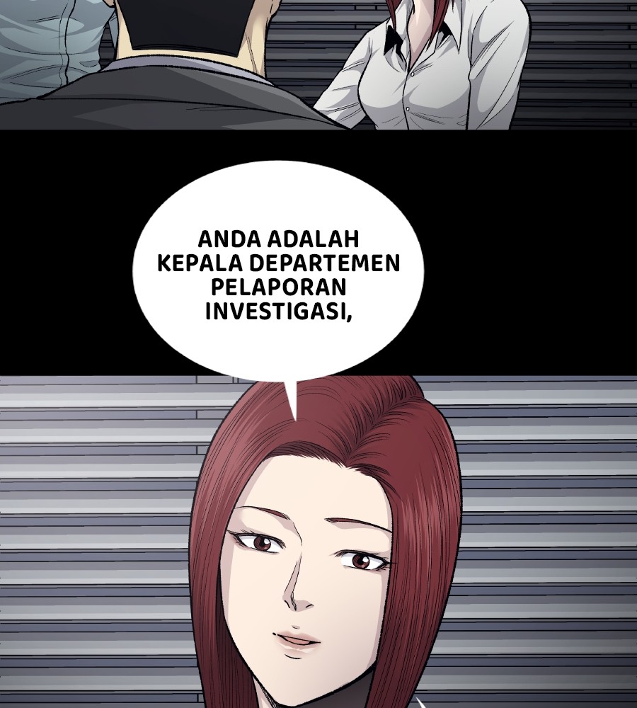 Vigilante Chapter 61 - halaman 59