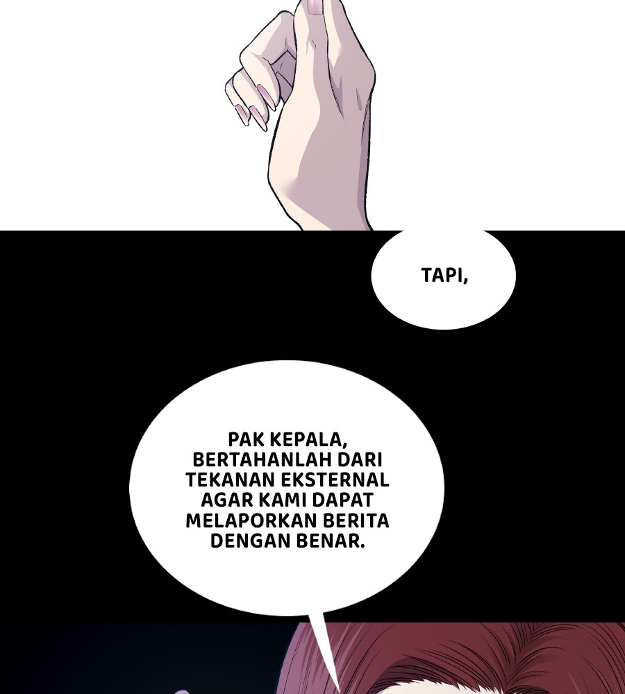Vigilante Chapter 61 - halaman 64