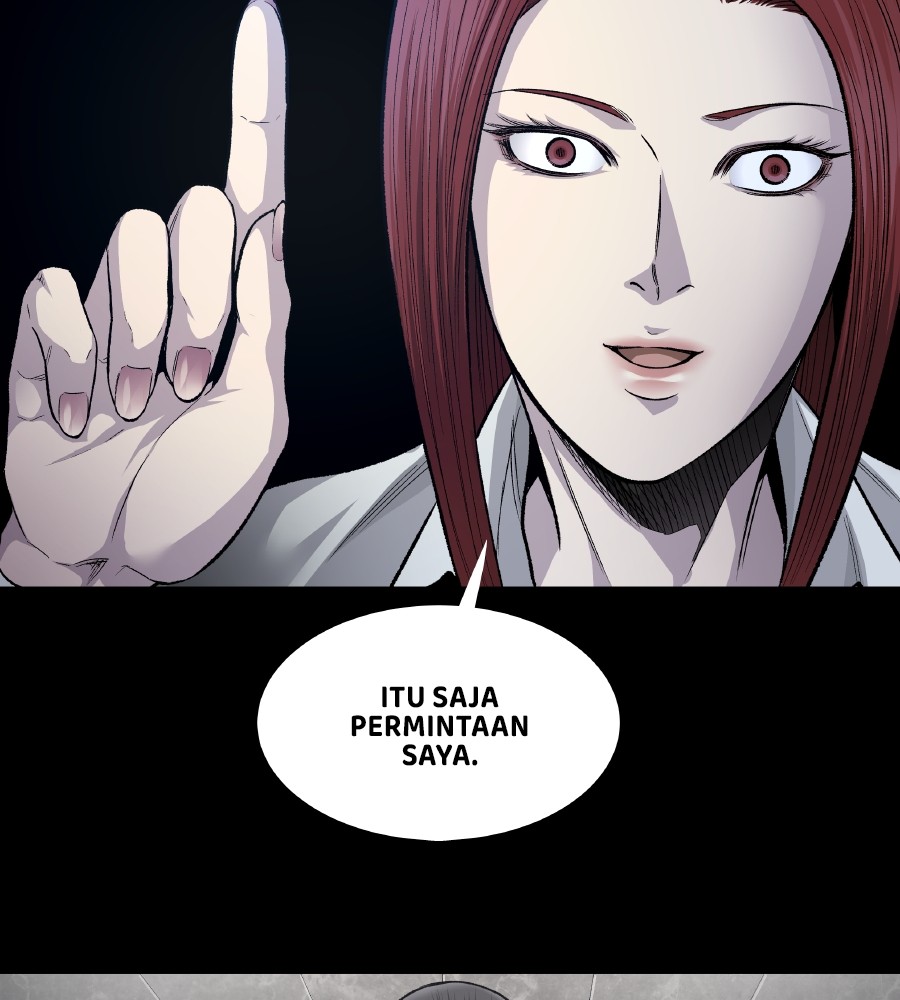 Vigilante Chapter 61 - halaman 65