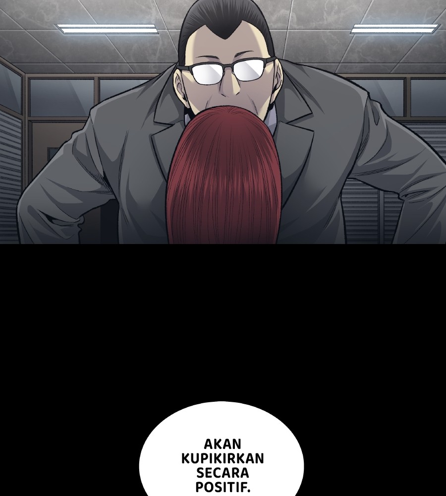 Vigilante Chapter 61 - halaman 66