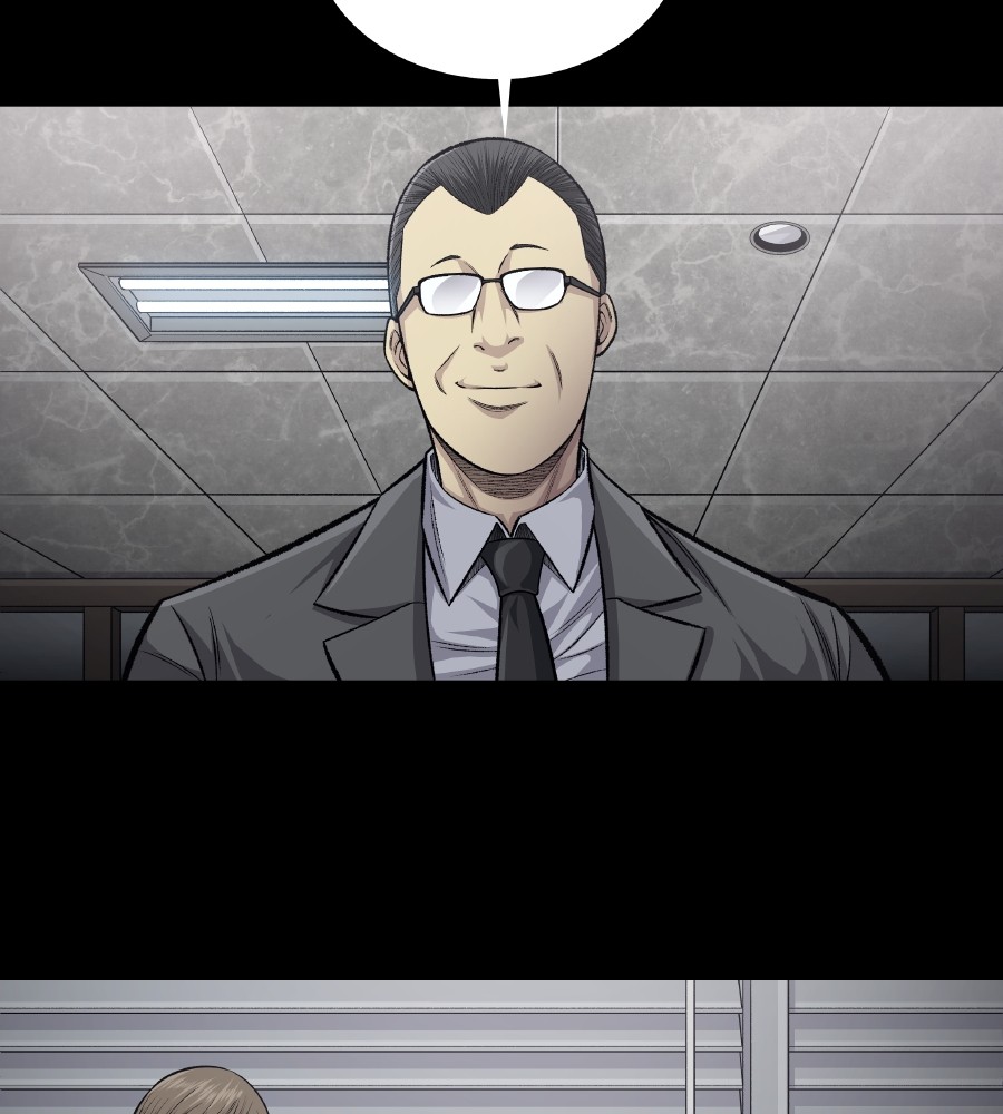Vigilante Chapter 61 - halaman 67