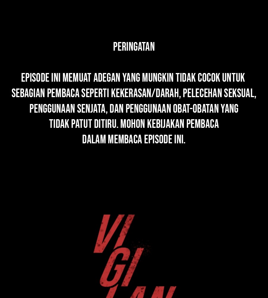 Vigilante Chapter 62 - halaman 1