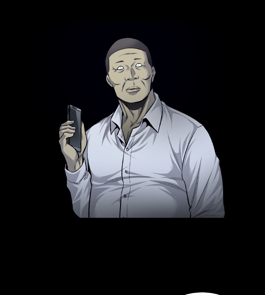 Vigilante Chapter 62 - halaman 28