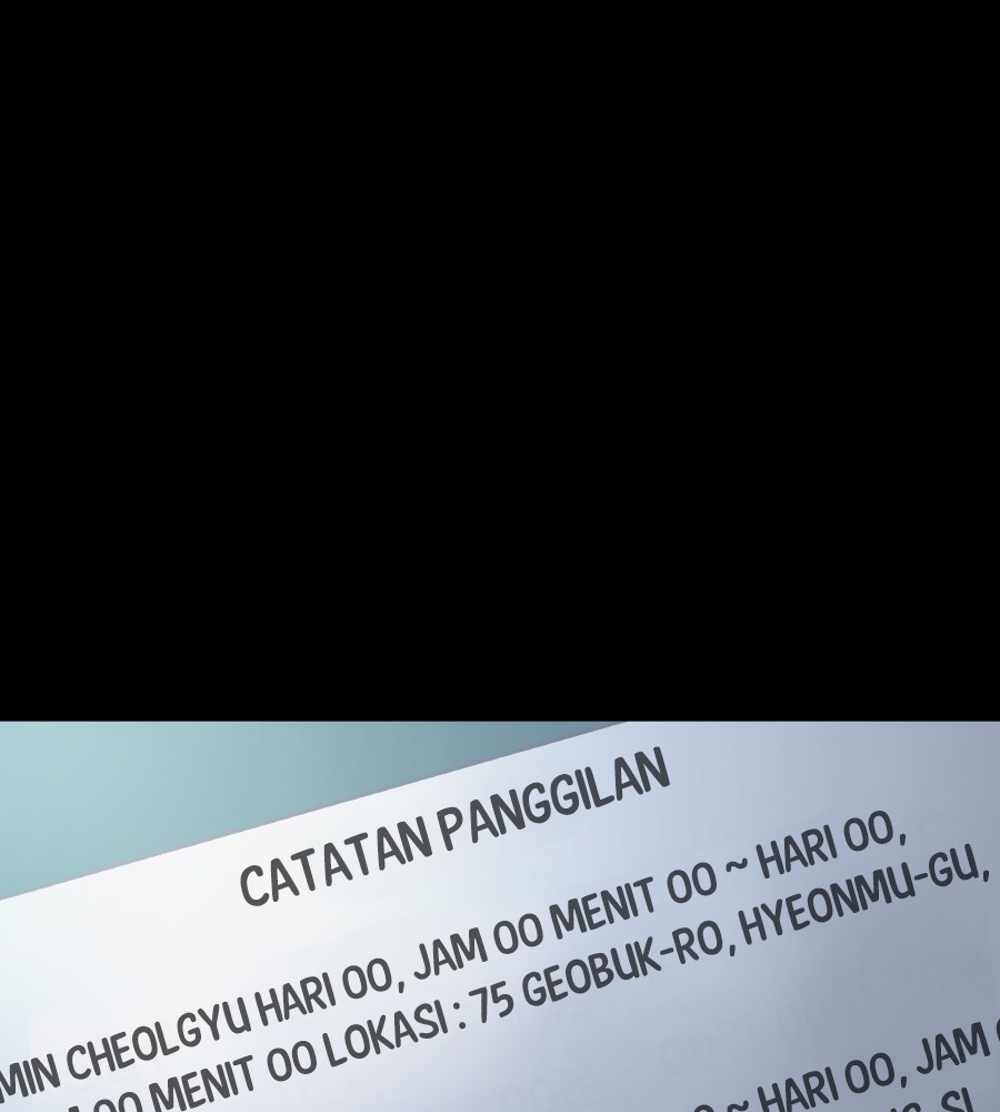 Vigilante Chapter 62 - halaman 48