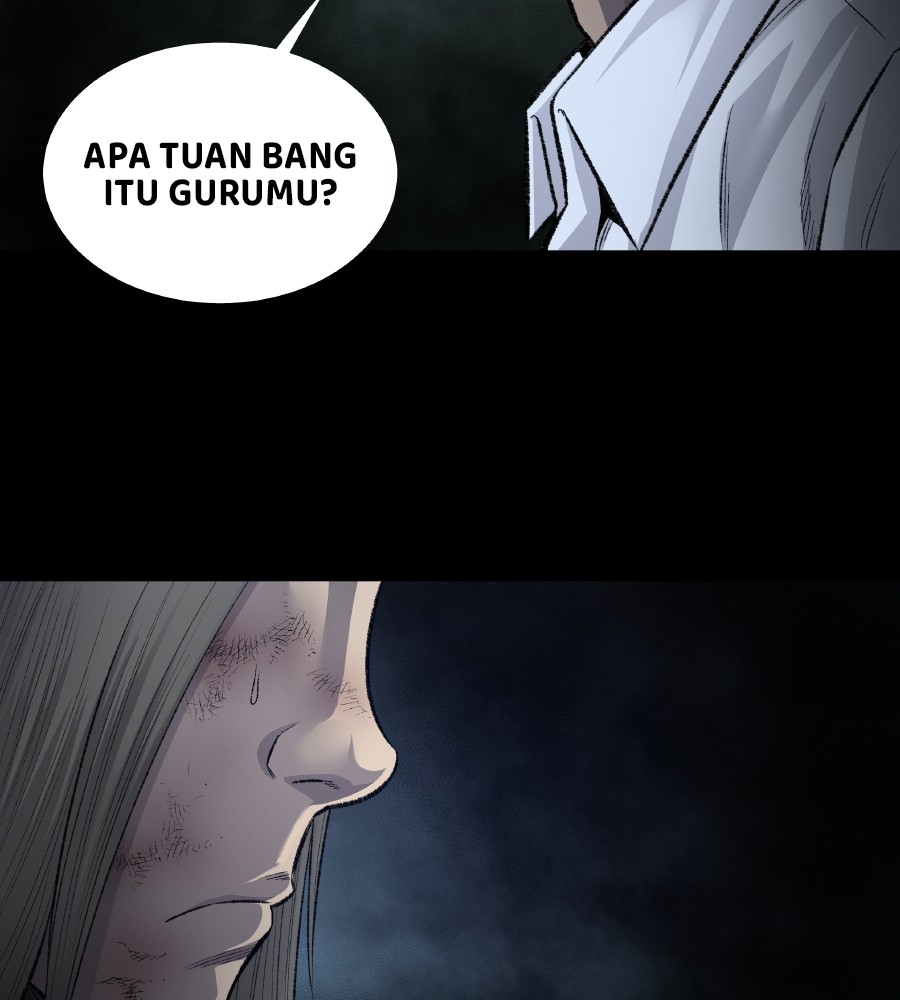 Vigilante Chapter 62 - halaman 53