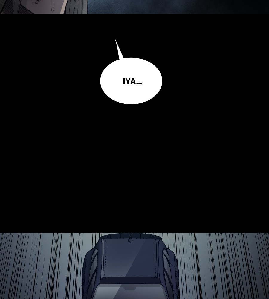 Vigilante Chapter 62 - halaman 54
