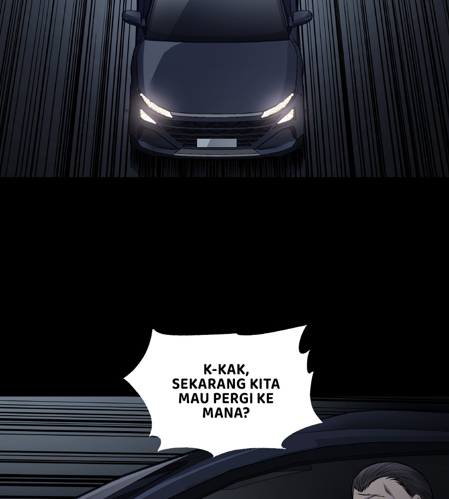 Vigilante Chapter 62 - halaman 55