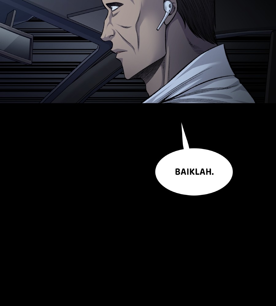Vigilante Chapter 62 - halaman 57
