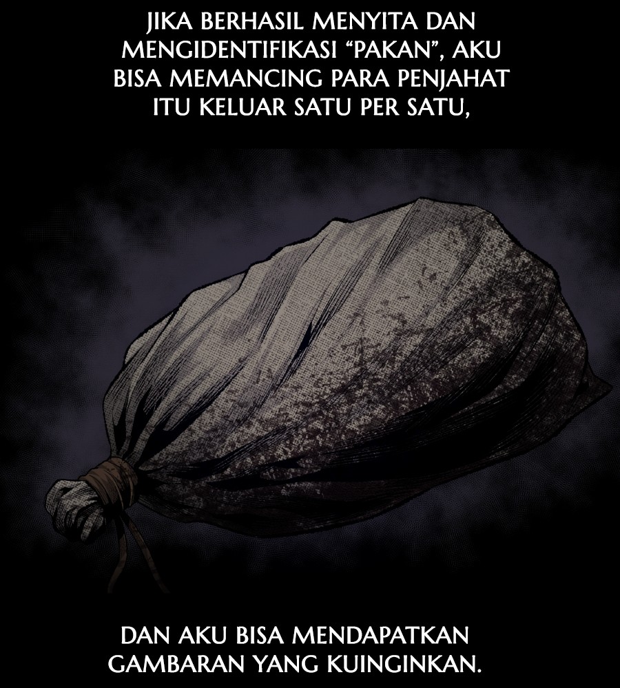 Vigilante Chapter 62 - halaman 59