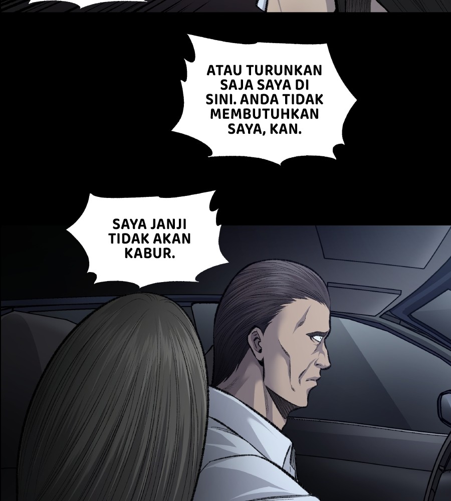 Vigilante Chapter 62 - halaman 66