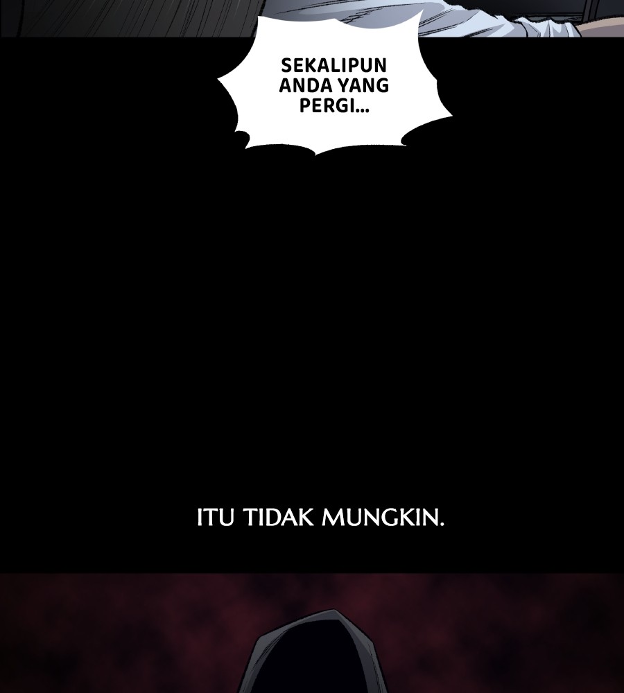 Vigilante Chapter 62 - halaman 67
