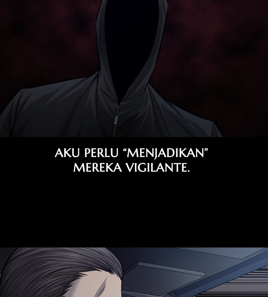 Vigilante Chapter 62 - halaman 68