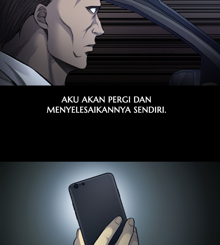 Vigilante Chapter 62 - halaman 69