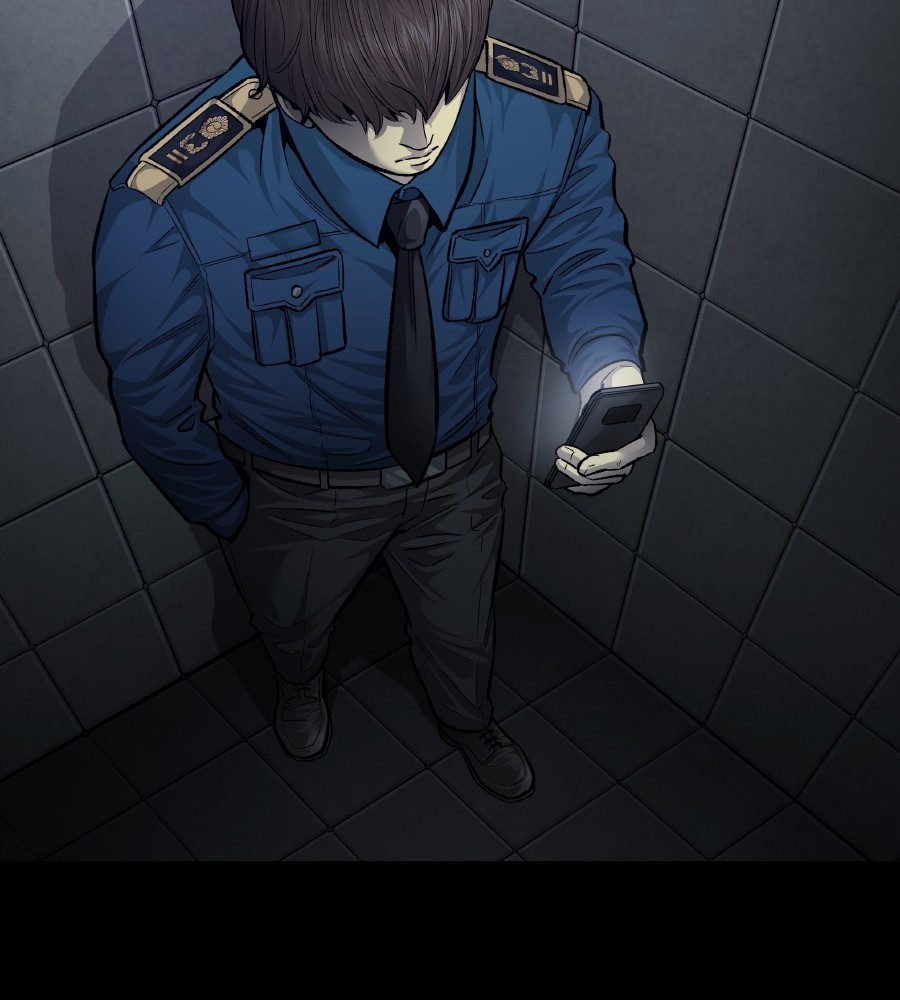 Vigilante Chapter 62 - halaman 71