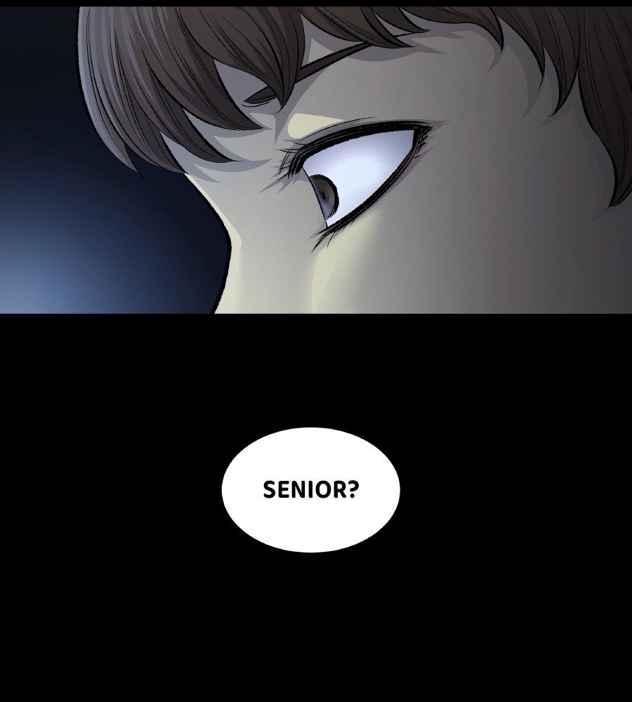 Vigilante Chapter 62 - halaman 73