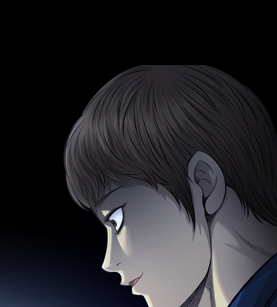 Vigilante Chapter 62 - halaman 74