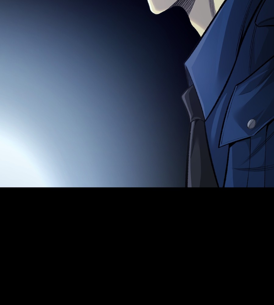 Vigilante Chapter 62 - halaman 75