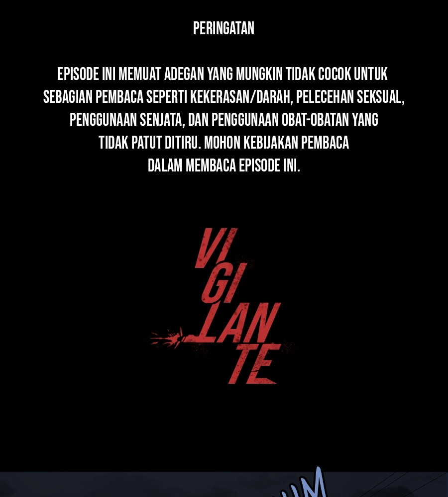 Vigilante Chapter 63 - halaman 1