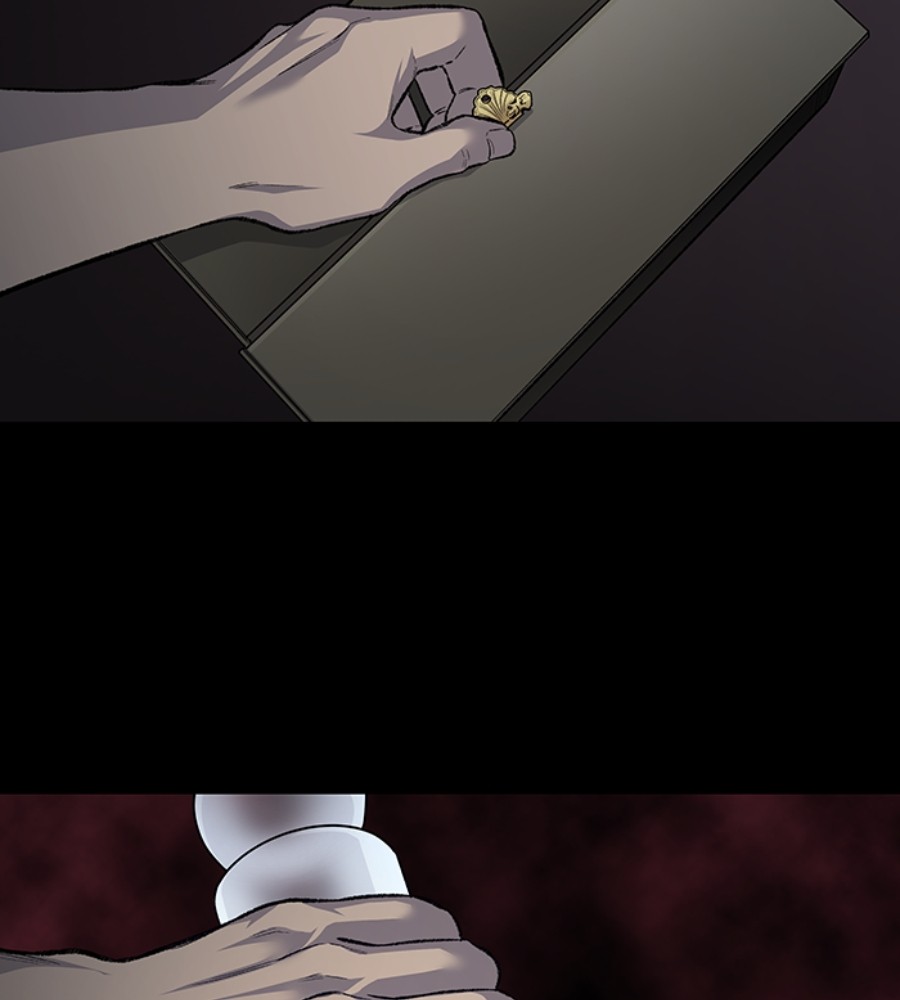 Vigilante Chapter 63 - halaman 15