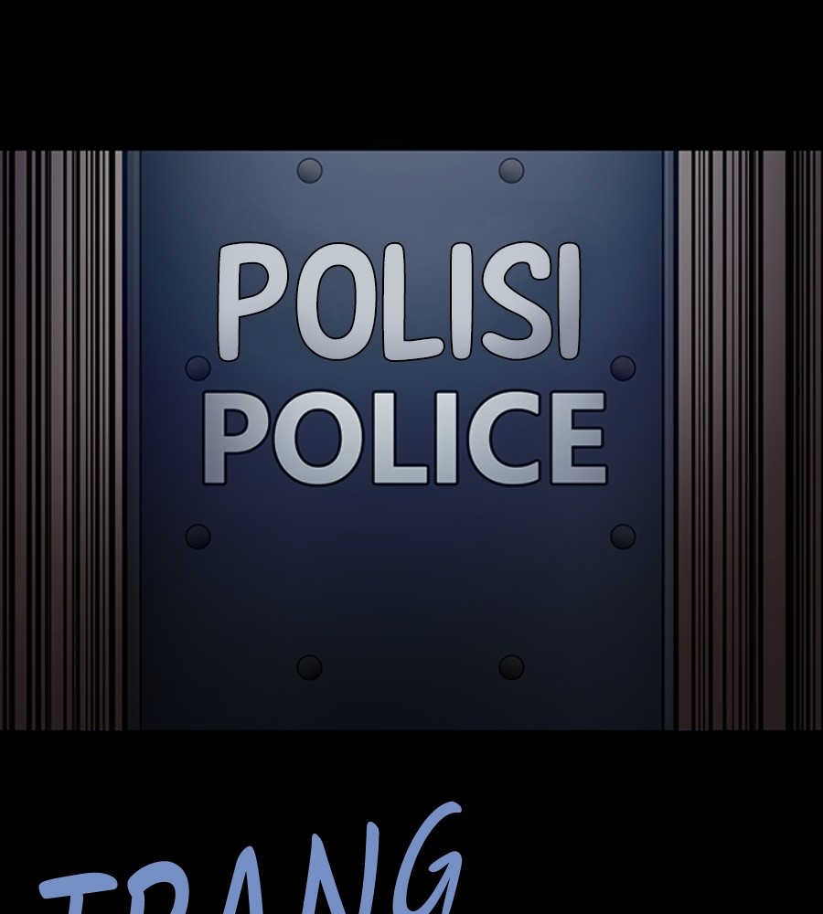 Vigilante Chapter 63 - halaman 19