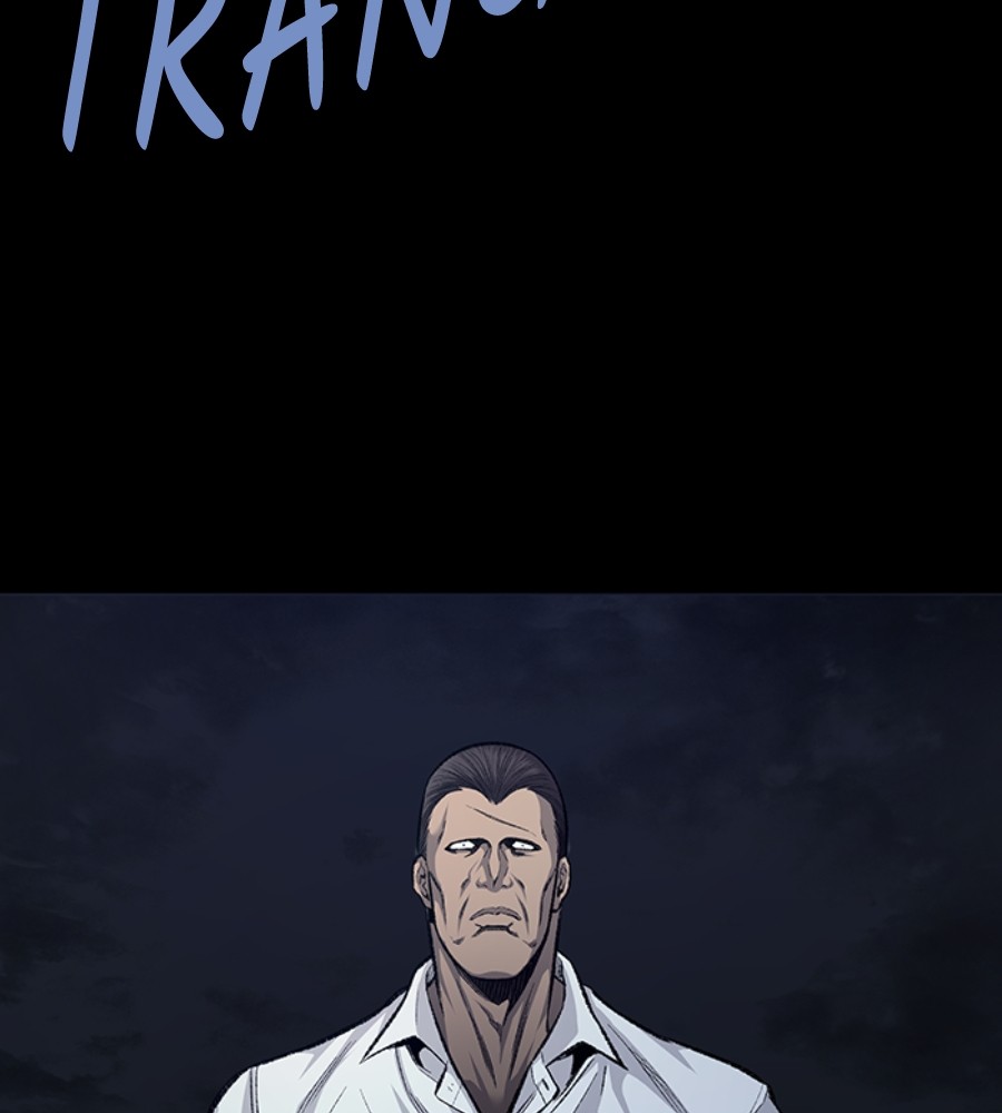 Vigilante Chapter 63 - halaman 20