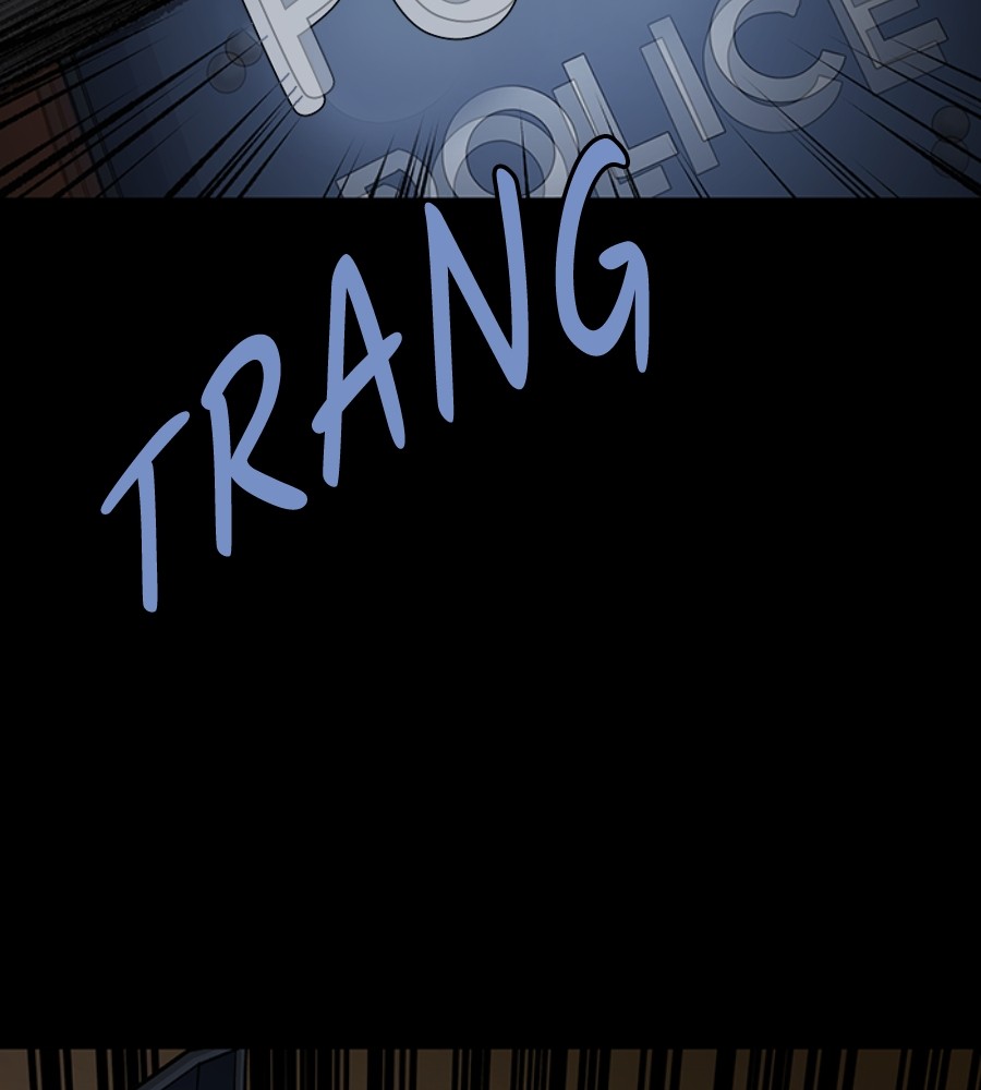 Vigilante Chapter 63 - halaman 29
