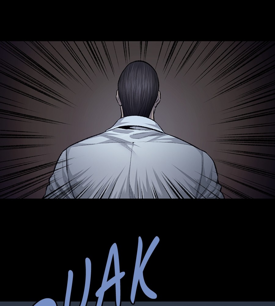 Vigilante Chapter 63 - halaman 35