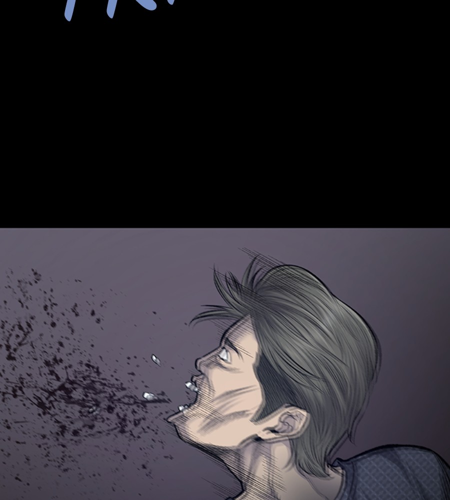 Vigilante Chapter 63 - halaman 39