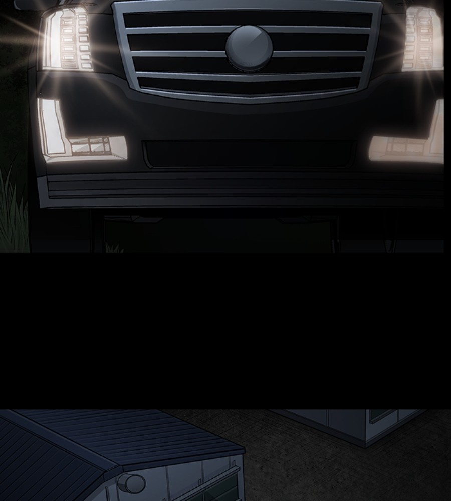 Vigilante Chapter 63 - halaman 4