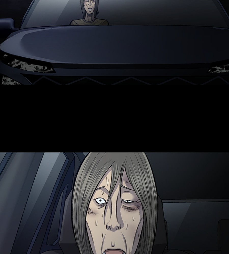 Vigilante Chapter 63 - halaman 44