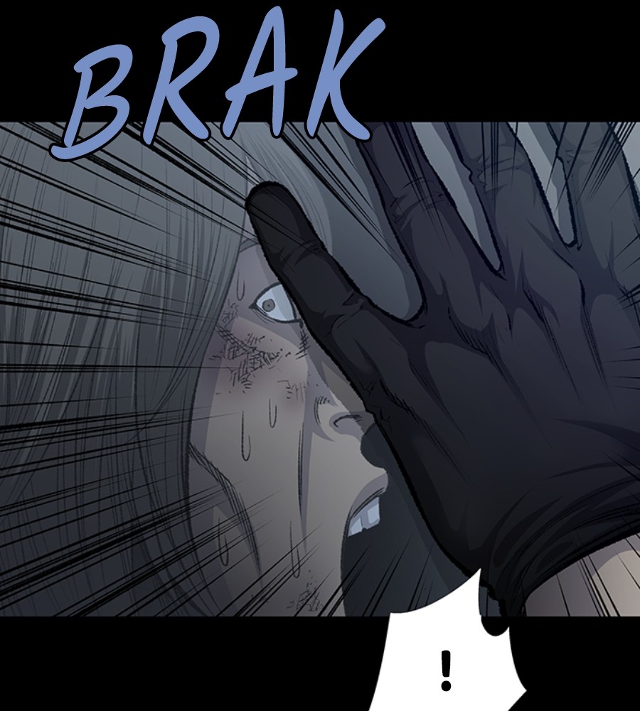 Vigilante Chapter 63 - halaman 47