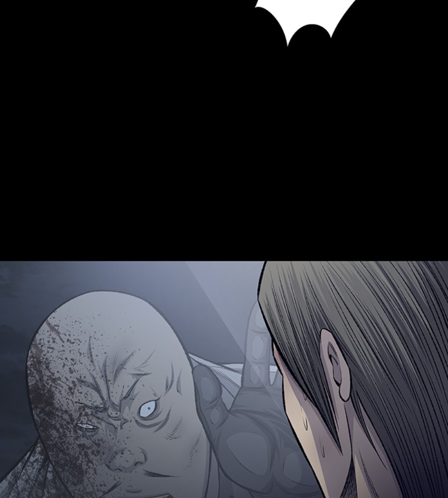 Vigilante Chapter 63 - halaman 48