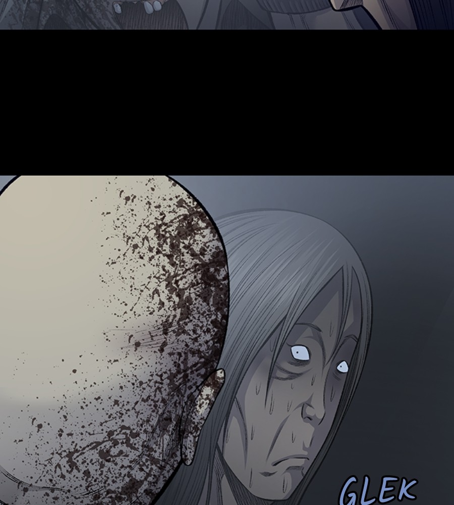 Vigilante Chapter 63 - halaman 49