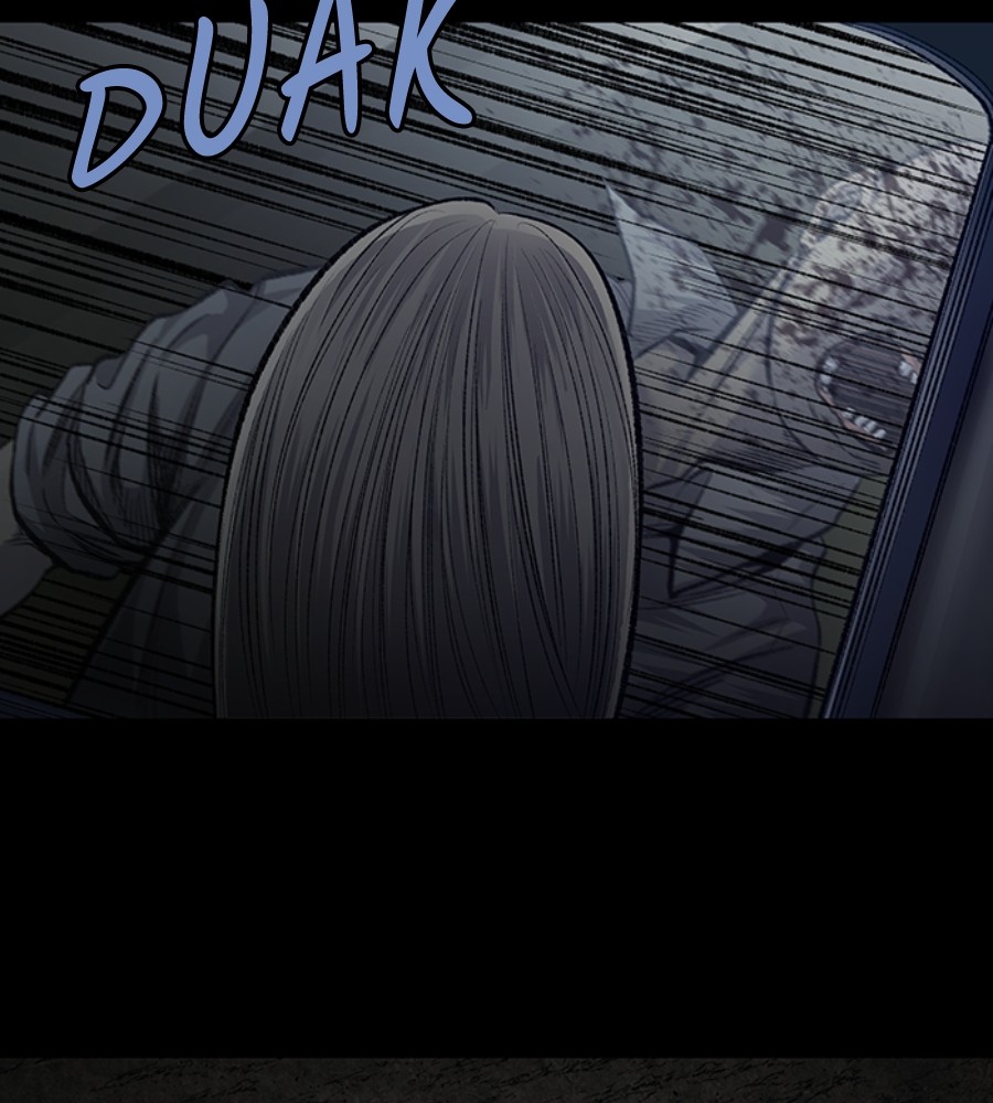 Vigilante Chapter 63 - halaman 52