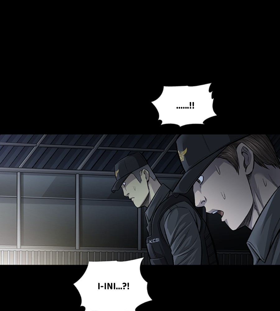 Vigilante Chapter 63 - halaman 66