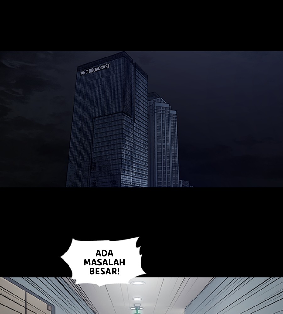 Vigilante Chapter 63 - halaman 68