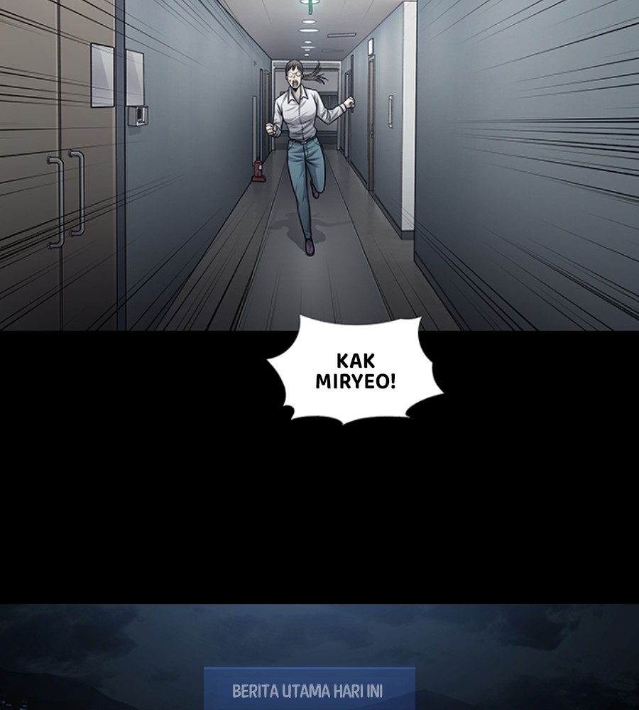 Vigilante Chapter 63 - halaman 69