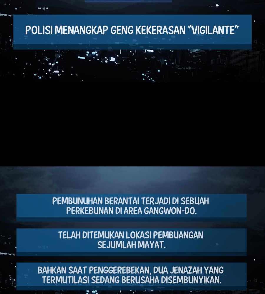 Vigilante Chapter 63 - halaman 70