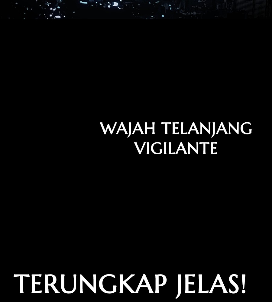 Vigilante Chapter 63 - halaman 71