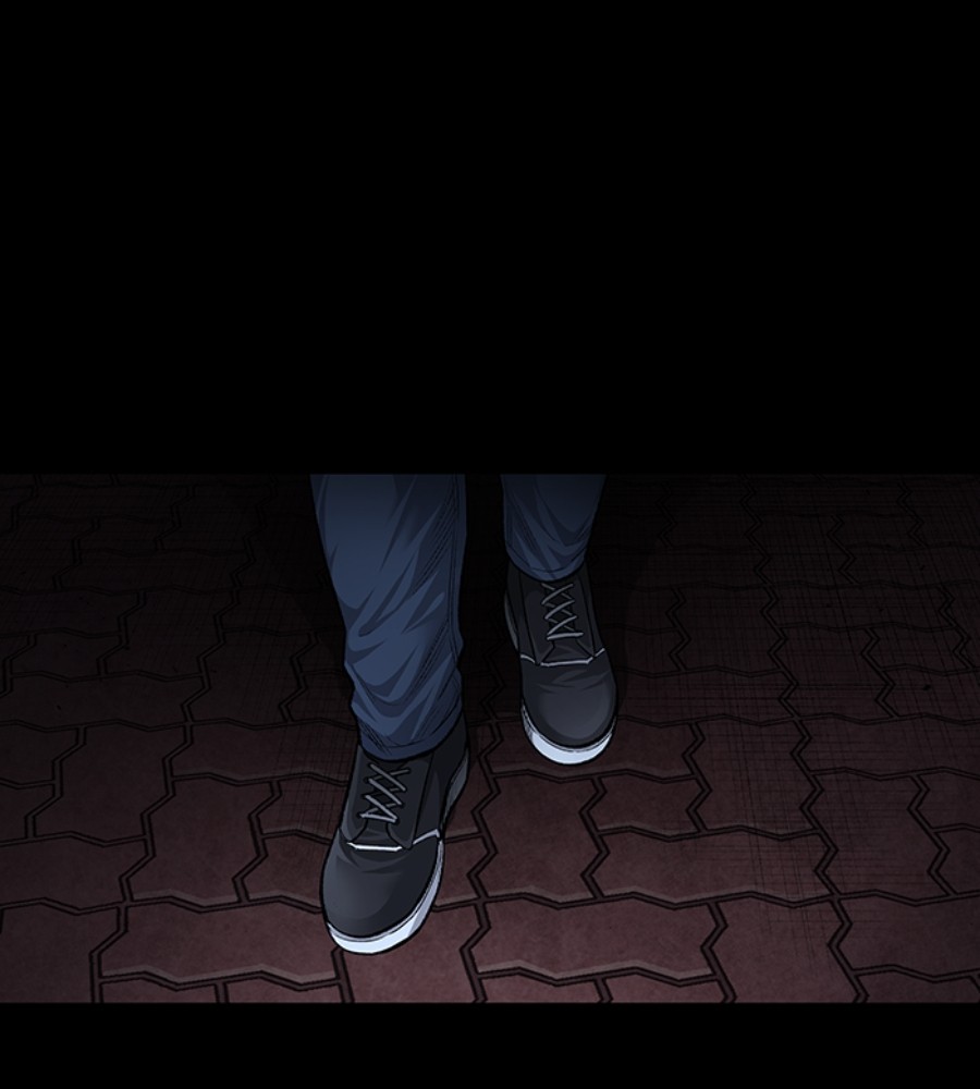 Vigilante Chapter 63 - halaman 72