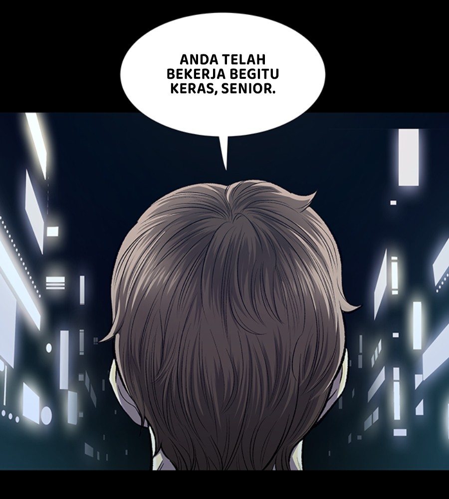 Vigilante Chapter 63 - halaman 73