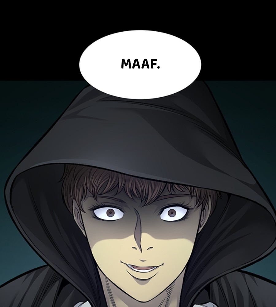 Vigilante Chapter 63 - halaman 74