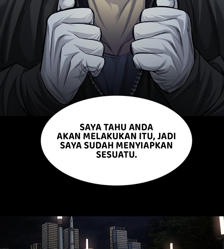 Vigilante Chapter 63 - halaman 75
